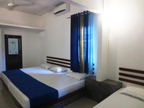 Pelican View Cottages, Kataragama